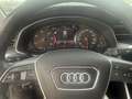 Audi A6 Avant 40 TDI quattro design S-tronic Weiß - thumbnail 17