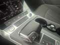 Audi A6 Avant 40 TDI quattro design S-tronic Weiß - thumbnail 21