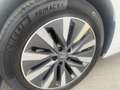 Audi A6 Avant 40 TDI quattro design S-tronic Weiß - thumbnail 13
