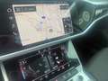 Audi A6 Avant 40 TDI quattro design S-tronic Weiß - thumbnail 18
