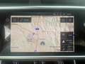 Audi A6 Avant 40 TDI quattro design S-tronic Weiß - thumbnail 19