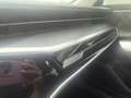 Audi A6 Avant 40 TDI quattro design S-tronic Weiß - thumbnail 22