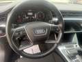 Audi A6 Avant 40 TDI quattro design S-tronic Weiß - thumbnail 16