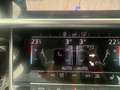 Audi A6 Avant 40 TDI quattro design S-tronic Weiß - thumbnail 20