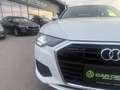 Audi A6 Avant 40 TDI quattro design S-tronic Weiß - thumbnail 10