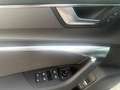 Audi A6 Avant 40 TDI quattro design S-tronic Weiß - thumbnail 23