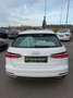 Audi A6 Avant 40 TDI quattro design S-tronic Weiß - thumbnail 6