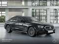 Mercedes-Benz E 220 d Edition AMG-Line Fahrass 360° Distr. Night Schwarz - thumbnail 17