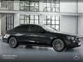 Mercedes-Benz E 220 d Edition AMG-Line Fahrass 360° Distr. Night Schwarz - thumbnail 15