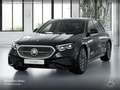 Mercedes-Benz E 220 d Edition AMG-Line Fahrass 360° Distr. Night Schwarz - thumbnail 2