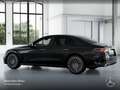 Mercedes-Benz E 220 d Edition AMG-Line Fahrass 360° Distr. Night Schwarz - thumbnail 14