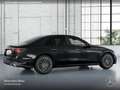 Mercedes-Benz E 220 d Edition AMG-Line Fahrass 360° Distr. Night Schwarz - thumbnail 16