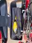 Harley-Davidson Road King FLHR Rouge - thumbnail 11