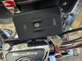 Harley-Davidson Road King FLHR Rouge - thumbnail 12