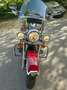 Harley-Davidson Road King FLHR Rouge - thumbnail 4