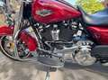 Harley-Davidson Road King FLHR Rouge - thumbnail 9