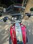 Harley-Davidson Road King FLHR Rouge - thumbnail 6