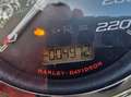 Harley-Davidson Road King FLHR Rouge - thumbnail 7