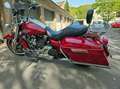 Harley-Davidson Road King FLHR Rouge - thumbnail 1
