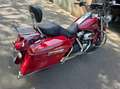 Harley-Davidson Road King FLHR Rouge - thumbnail 3