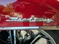 Harley-Davidson Road King FLHR Rouge - thumbnail 10