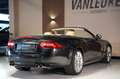 Jaguar XKR 5.0 V8 Cabriolet B&W - Stoelventilatie Grau - thumbnail 5