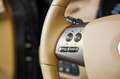 Jaguar XKR 5.0 V8 Cabriolet B&W - Stoelventilatie Grau - thumbnail 18