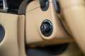 Jaguar XKR 5.0 V8 Cabriolet B&W - Stoelventilatie Grau - thumbnail 13