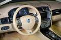 Jaguar XKR 5.0 V8 Cabriolet B&W - Stoelventilatie Grau - thumbnail 9