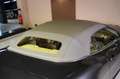 Jaguar XKR 5.0 V8 Cabriolet B&W - Stoelventilatie Grau - thumbnail 39