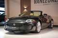Jaguar XKR 5.0 V8 Cabriolet B&W - Stoelventilatie Grau - thumbnail 2