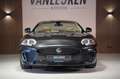 Jaguar XKR 5.0 V8 Cabriolet B&W - Stoelventilatie Grau - thumbnail 3