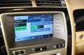 Jaguar XKR 5.0 V8 Cabriolet B&W - Stoelventilatie Grau - thumbnail 26