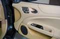 Jaguar XKR 5.0 V8 Cabriolet B&W - Stoelventilatie Grau - thumbnail 29