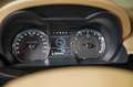 Jaguar XKR 5.0 V8 Cabriolet B&W - Stoelventilatie Grau - thumbnail 15