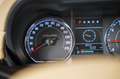 Jaguar XKR 5.0 V8 Cabriolet B&W - Stoelventilatie Grau - thumbnail 16