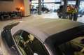 Jaguar XKR 5.0 V8 Cabriolet B&W - Stoelventilatie Grau - thumbnail 41