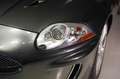Jaguar XKR 5.0 V8 Cabriolet B&W - Stoelventilatie Grau - thumbnail 44