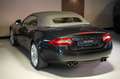 Jaguar XKR 5.0 V8 Cabriolet B&W - Stoelventilatie Grau - thumbnail 37
