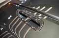 Jaguar XKR 5.0 V8 Cabriolet B&W - Stoelventilatie Grau - thumbnail 48