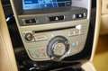 Jaguar XKR 5.0 V8 Cabriolet B&W - Stoelventilatie Grau - thumbnail 27