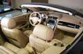 Jaguar XKR 5.0 V8 Cabriolet B&W - Stoelventilatie Grau - thumbnail 34