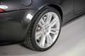 Jaguar XKR 5.0 V8 Cabriolet B&W - Stoelventilatie Grau - thumbnail 49