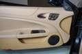 Jaguar XKR 5.0 V8 Cabriolet B&W - Stoelventilatie Grau - thumbnail 8