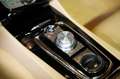 Jaguar XKR 5.0 V8 Cabriolet B&W - Stoelventilatie Grau - thumbnail 28