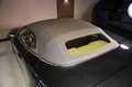 Jaguar XKR 5.0 V8 Cabriolet B&W - Stoelventilatie Grau - thumbnail 43