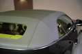 Jaguar XKR 5.0 V8 Cabriolet B&W - Stoelventilatie Grau - thumbnail 40