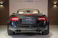 Jaguar XKR 5.0 V8 Cabriolet B&W - Stoelventilatie Grau - thumbnail 6