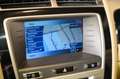 Jaguar XKR 5.0 V8 Cabriolet B&W - Stoelventilatie Grau - thumbnail 22