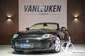 Jaguar XKR 5.0 V8 Cabriolet B&W - Stoelventilatie Grau - thumbnail 1